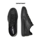 REEBOK SMASH EDGE