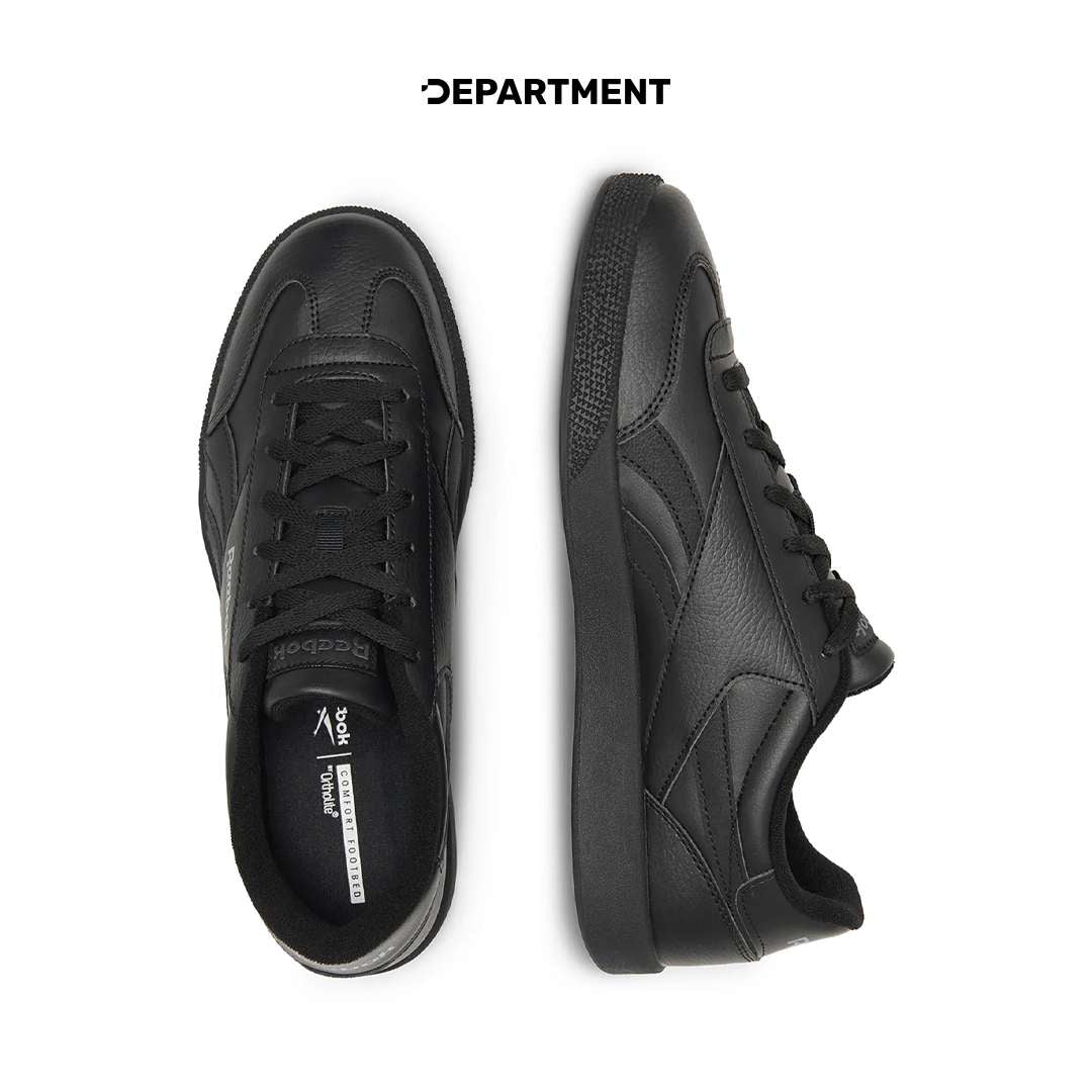 REEBOK SMASH EDGE