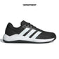 ADIDAS DROPSET BASE W