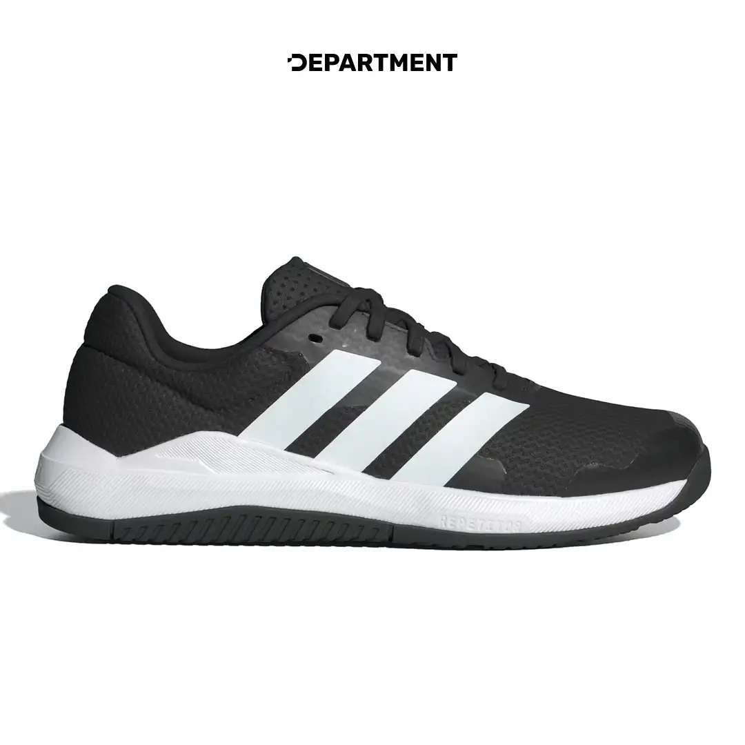 ADIDAS DROPSET BASE W