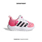 ADIDAS ADIDAS X DISNEY LIGHTORAMA MINNIE MOUSE INFANTS