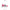ADIDAS ADIDAS X DISNEY LIGHTORAMA MINNIE MOUSE INFANTS