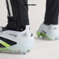 ADIDAS PREDATOR ELITE FG