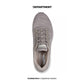 SKECHERS SPORT ARCH FIT 2.0 UPPERHAND Department
