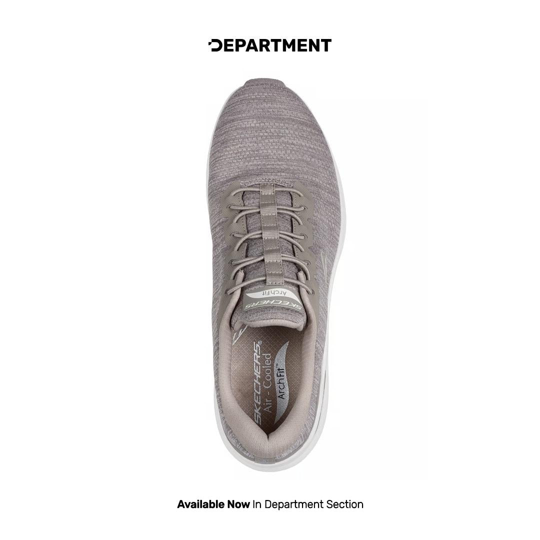 SKECHERS SPORT ARCH FIT 2.0 UPPERHAND Department