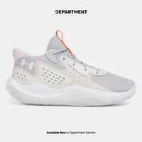 UNDER ARMOUR JET '23