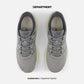 NEW BALANCE FRESH FOAM 680V8