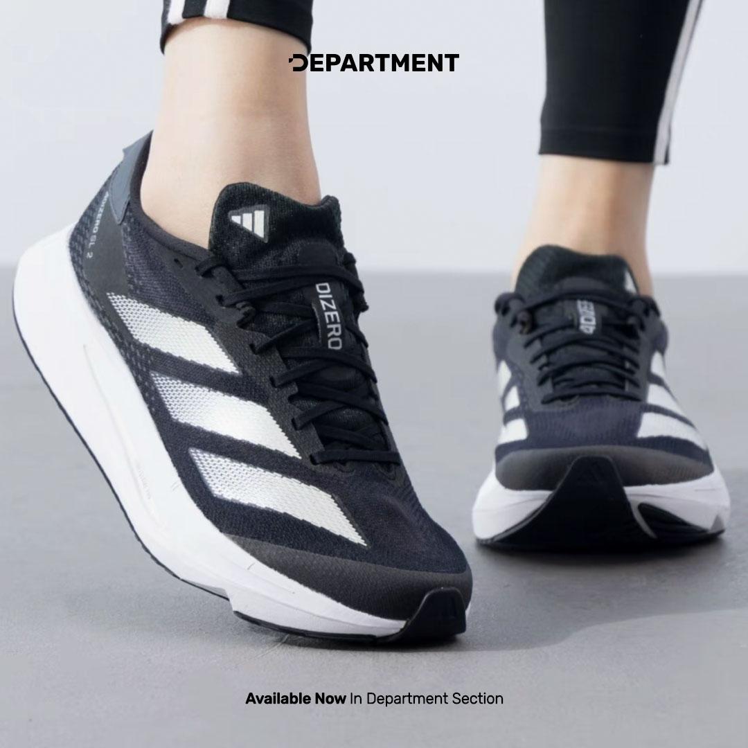 ADIDAS ADIZERO SL2