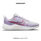 NIKE DOWNSHIFTER 12