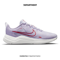 NIKE DOWNSHIFTER 12