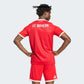 ADIDAS FC BAYERN 26/27 HOME