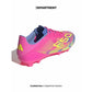 ADIDAS F50 LEAGUE FG/MG