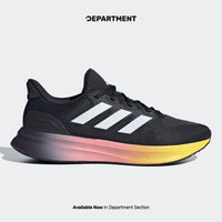 ADIDAS ULTRARUN 5