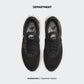 NIKE AIR MAX SYSTM
