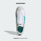 ADIDAS VL COURT X MERCEDES - AMG PETRONAS FORMULA ONE TEAM