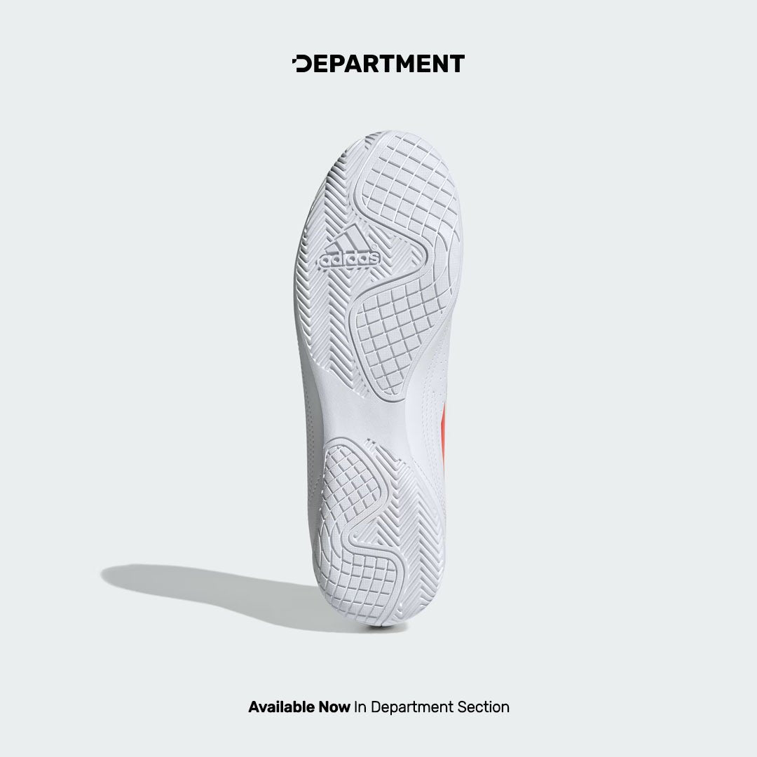 ADIDAS DEPORTIVO III IN