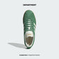 ADIDAS VL COURT 2.0