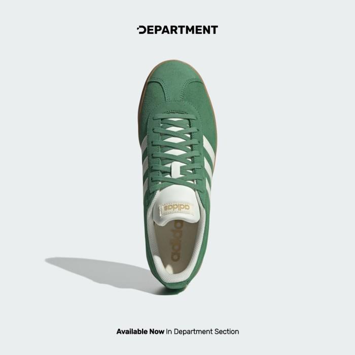 ADIDAS VL COURT 2.0