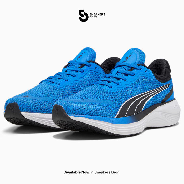 PUMA SCEND PRO 37877604