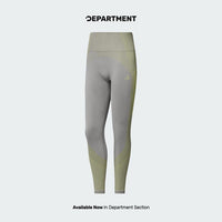 ADIDAS SEAMLESS BRANDED 7/8