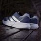 ADIDAS DURAMO SPEED 2
