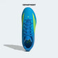 ADIDAS F50 LEAGUE FG/MG J