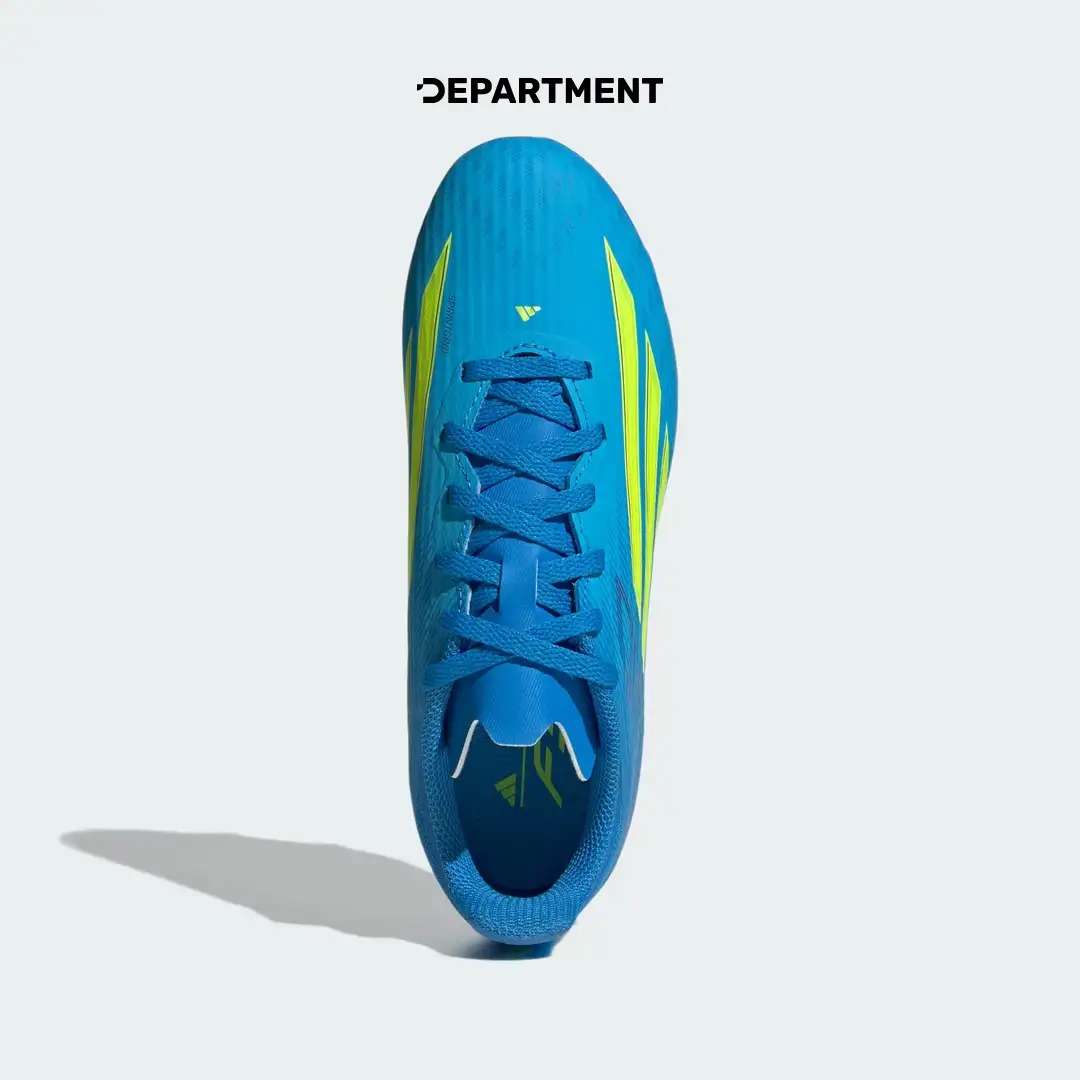 ADIDAS F50 LEAGUE FG/MG J