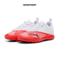 PUMA ULTRA 7 PLAY TT JR