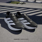 ADIDAS DURAMO SPEED 2