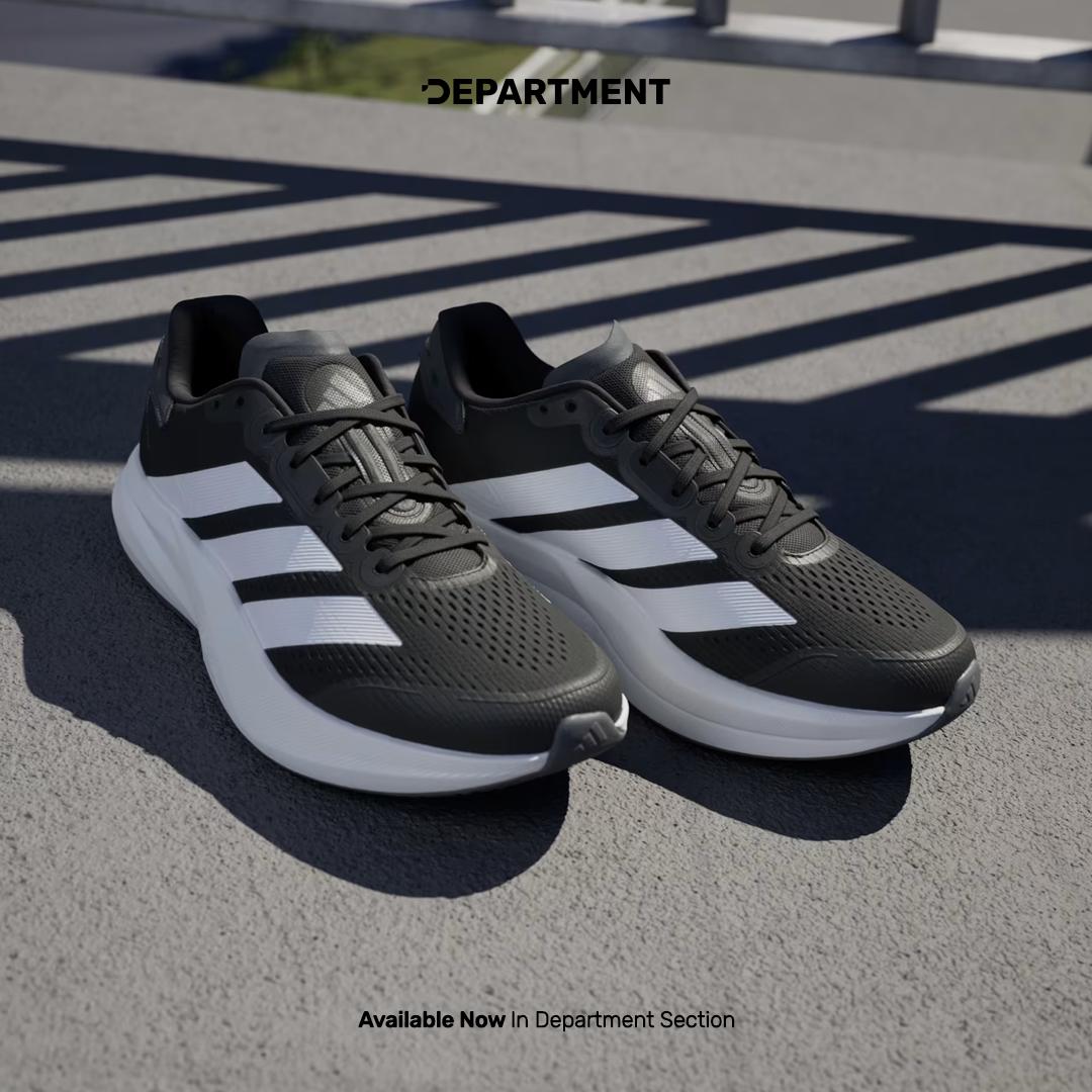 ADIDAS DURAMO SPEED 2