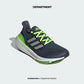 ADIDAS ULTRABOOST LIGHT