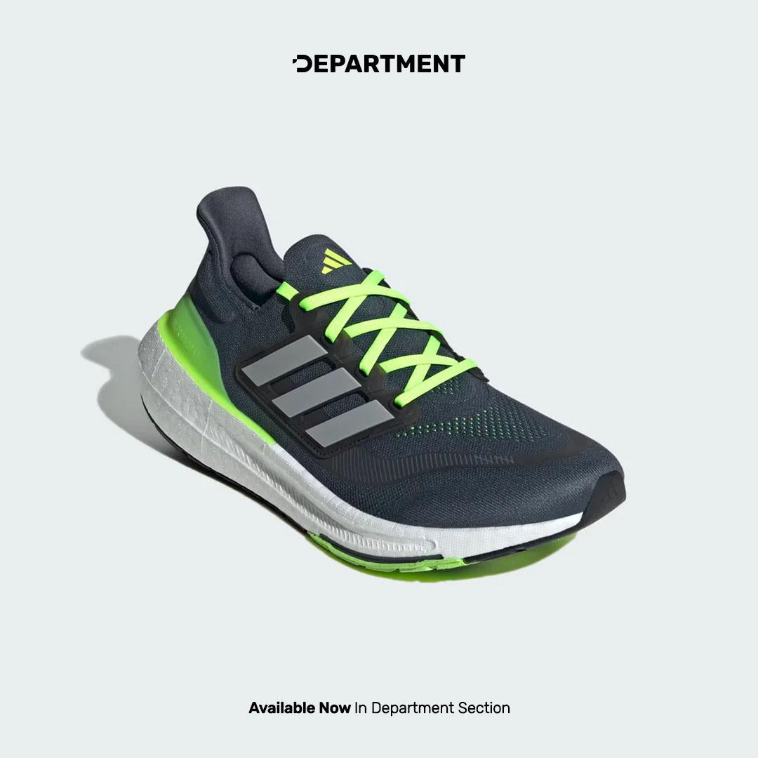 ADIDAS ULTRABOOST LIGHT