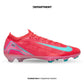 NIKE ZOOM MERCURIAL VAPOR 16 ELITE FG