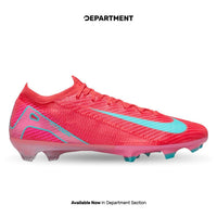 NIKE ZOOM MERCURIAL VAPOR 16 ELITE FG