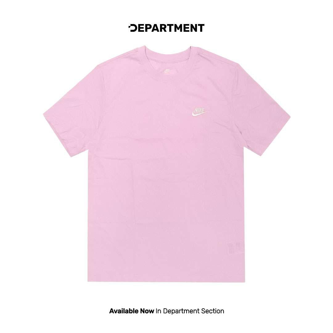 NIKE NSW CLUB