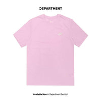 NIKE NSW CLUB