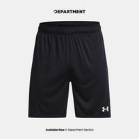 UNDER ARMOUR GOLAZO 3.0 SHORT