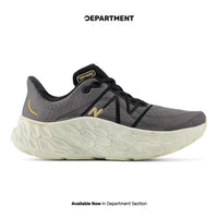 NEW BALANCE FRESH FOAM X MORE V4