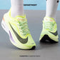 NIKE ZOOM FLY 6