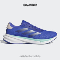 ADIDAS SUPERNOVA STRIDE