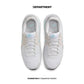 NIKE WMNS AIR MAX EXCEE