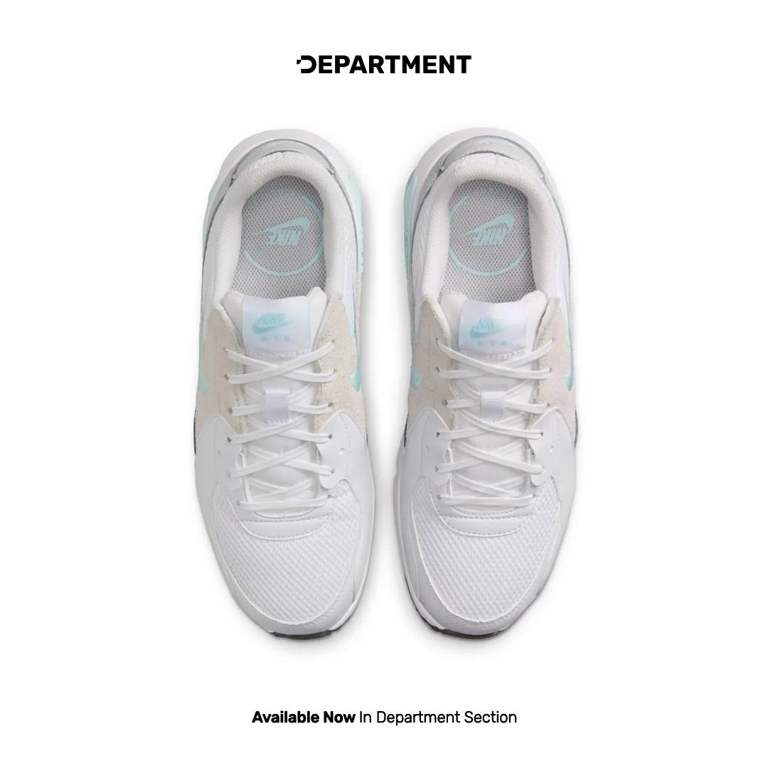 NIKE WMNS AIR MAX EXCEE