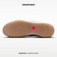NIKE TIEMPO STREETGATO IC