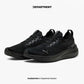 PUMA SKYROCKET LITE 2 ENGINEERED