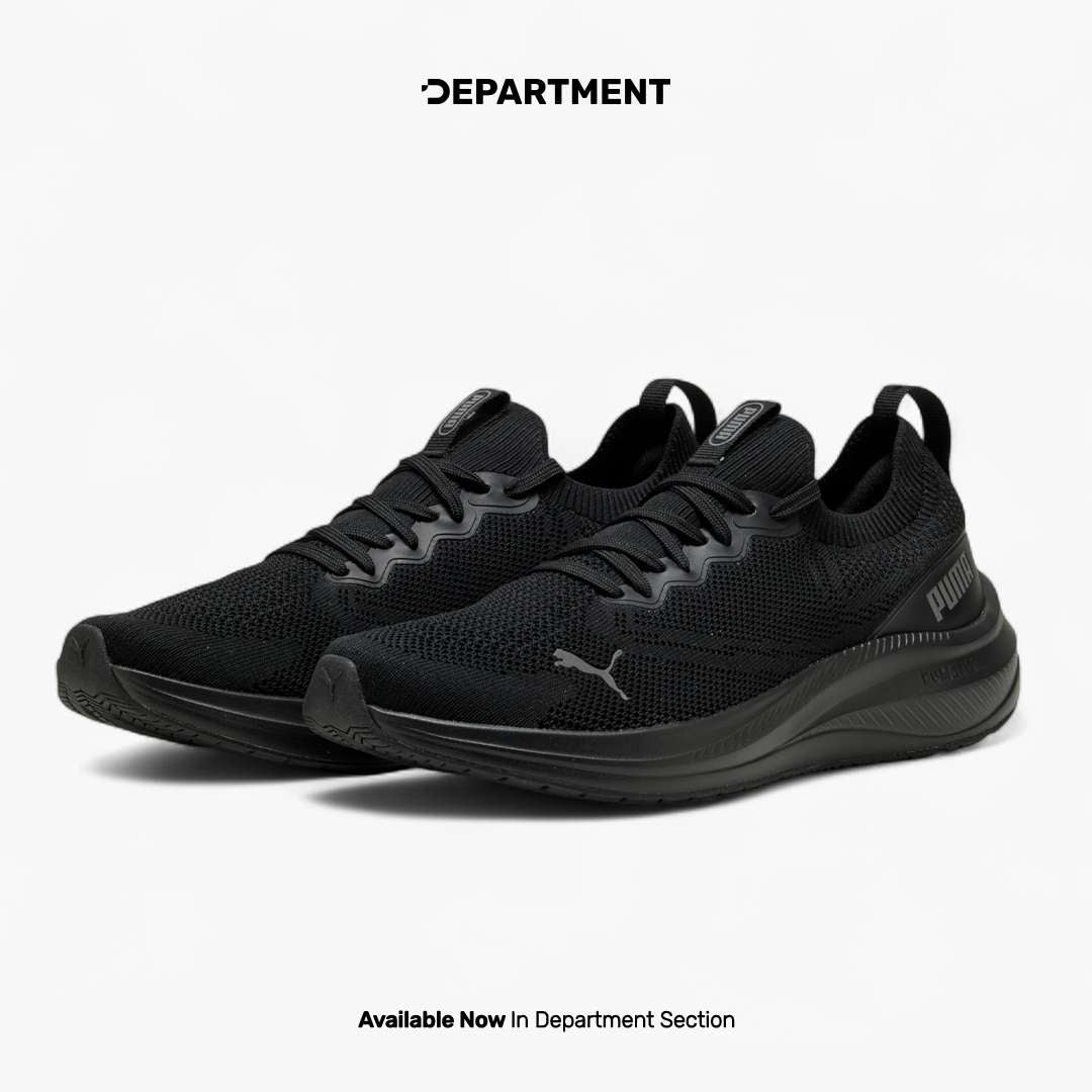 PUMA SKYROCKET LITE 2 ENGINEERED