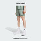 ADIDAS OWN THE RUN CLIMACOOL 2-IN-1