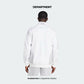 ADIDAS REAL URBAN PURIST DOUBLEKNIT