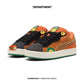 PUMA SUEDE XL DDLM Department