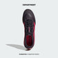 ADIDAS PREDATOR LEAGUE IN