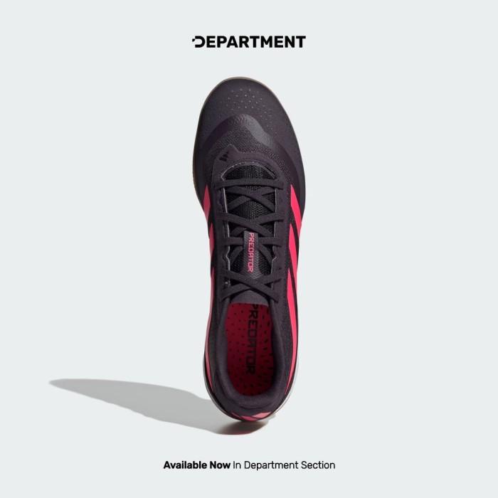 ADIDAS PREDATOR LEAGUE IN